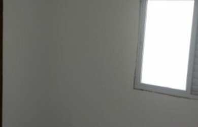 Imagem 13: Cobertura à venda, 148 m² por R$ 720.000,00 - Vila Gilda - Santo André/SP