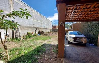 Imagem 12: Terreno à venda, 660 m² por R$ 649.900,00 - Itaquera - São Paulo/SP