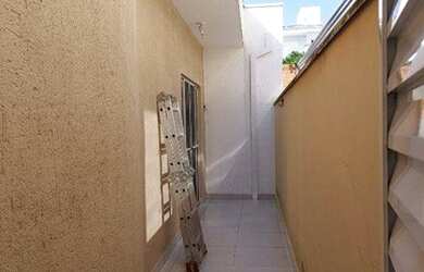 Imagem 7: Casa à venda, 163 m² por R$ 1.190.000,00 - Condomínio Residencial Flor...