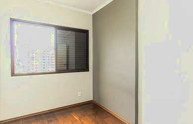 Imagem 12: Apartamento com 3 dormitórios à venda, 183 m² por R$ 990.000,00 - Santo Antônio - São Caet