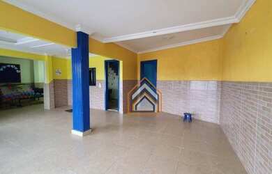 Imagem 3: Prédio à venda, 400 m² por R$ 350.000,00 - Bela Vista - Alvorada/RS