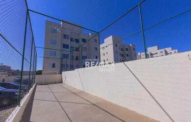 Imagem 11: Apartamento com 2 dormitórios, 49 m² - venda por R$ 189.990,00 ou aluguel...