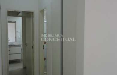 Imagem 9: Apartamento em Jardim Santa Luzia - São José do Rio Preto