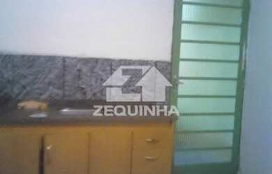 Imagem 7: Residencial - Bandeiras. Área de serviço, 195m² de Área, 4 Vagas na...