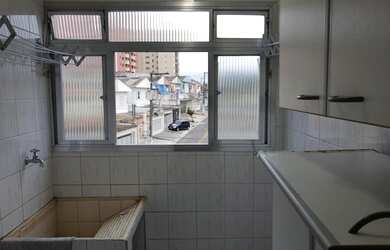 Imagem 10: Apartamento com 2 dormitórios à venda, 61 m² por R$ 250.000,00 - Santa...