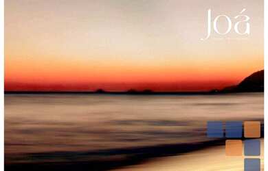 Imagem 2: Apartamento com 3 dormitórios à venda, 103 m² por R$ 2.035.567,00 -...