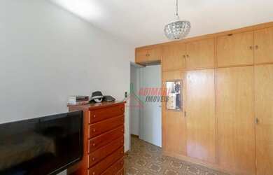 Imagem 5: Apartamento com 2 dormitórios, 60 m² - venda por R$ 690.000,00 ou aluguel...