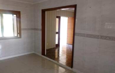 Imagem 3: Casa à venda, 145 m² por R$ 350.000,00 - Scharlau - São Leopoldo/RS