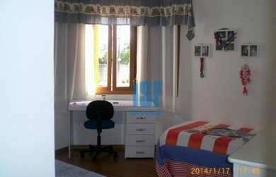 Imagem 11: Sobrado à venda, 300 m² por R$ 910.000,00 - City Bussocaba - Osasco/SP