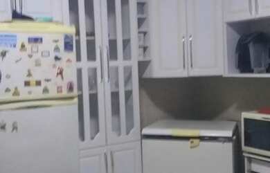 Imagem 3: Residencial - Ayrosa. 140m² de Área, 5 Vagas na garageme2 Dormitórios