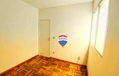 Imagem 10: Apartamento com 3 dormitórios, 98 m² - venda por R$ 270.000,00 ou aluguel...