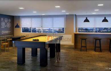 Imagem 8: Apartamento à venda, 52 m² por R$ 305.000,00 - Partenon - Porto Alegre/RS