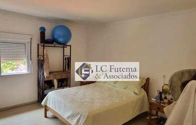 Imagem 10: Casa de condomínio em Vargem Grande Paulista, por R$ 1.600.000 - Recanto...