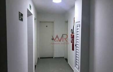 Imagem 16: Apartamento à venda, 61 m² por R$ 220.000,00 - Guaianazes - São Paulo/SP