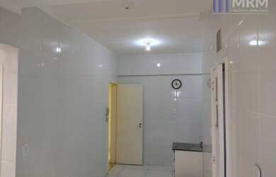 Imagem 4: Apartamento à venda, 110 m² por R$ 830.000,00 - Icaraí - Niterói/RJ