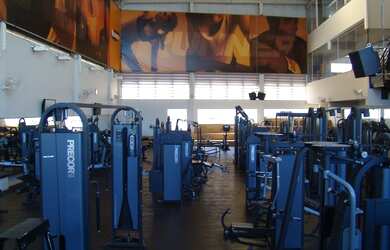 Imagem 12: Prédio, 2160 m² - venda por R$ 7.200.000,00 ou aluguel por R$ 65.000,00/mês...