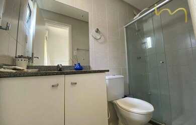 Imagem 12: Village para alugar, 3 quartos, Patamares - Salvador/BA