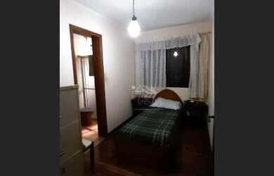 Imagem 12: Casa para venda no Condomínio Arujazinho I, II e III