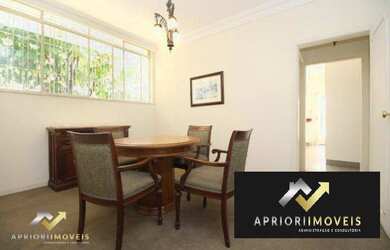 Imagem 4: Sobrado, 600 m² - venda por R$ 3.100.000,00 ou aluguel por R$ 14.000,00/mês - Moema - São