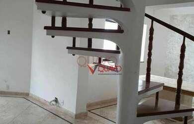 Imagem 14: Apartamento com 3 dormitórios, 315 m² - venda por R$ 1.980.000,00 ou...