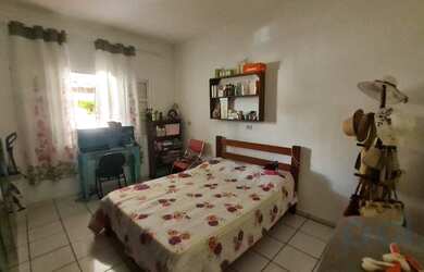 Imagem 7: Casa com 3 dormitórios à venda, 129 m² por R$ 590.000,00 - Atibaia...