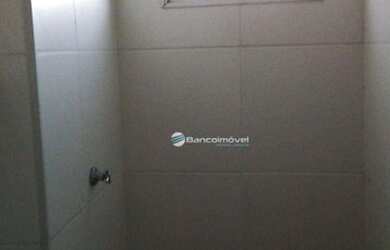 Imagem 7: APARTAMENTO PARA LOCAÇÃO NO RESIDENCIAL CLUBE AQUAVILLE, PAULÍNIA