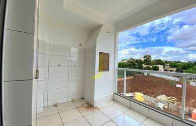 Imagem 11: ULTIMAS UNIDADES INVESTIDORES Apartamento com 2 dormitórios à venda,...