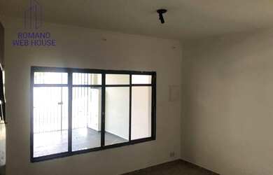 Imagem 3: Sobrado com 3 dormitórios, 248 m² - venda por R$ 598.000,00 ou aluguel...