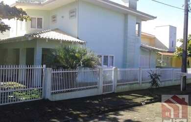 Imagem 3: Casa Alto Padrão em Barra Velha, Aceita Apartamento em Balneário Camboriú