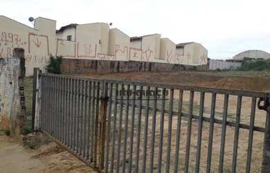 Imagem 5: Terreno à venda, 573 m² por R$ 695.000,00 - Parque Industrial - Itu/SP