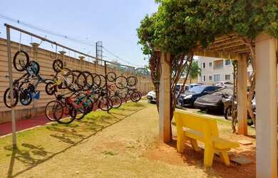 Imagem 15: Apartamento com 2 dormitórios, 133 m² - venda por R$ 360.400,00 ou aluguel...