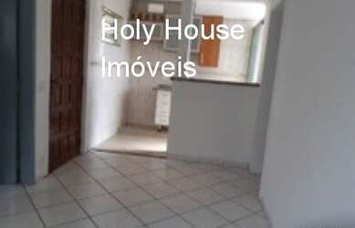 Imagem: APARTAMENTO RESIDENCIAL em SÃO PAULO - SP, ARICANDUVA