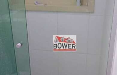 Imagem 15: Apartamento à venda, 40 m² por R$ 240.000,00 - Colubande - São Gonçalo/RJ