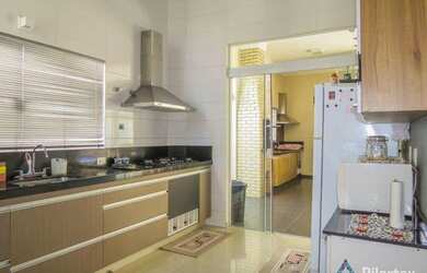 Imagem 13: Casa com 3 dormitórios à venda, 250 m² por R$ 2.000.000,00 - Sun Lake...