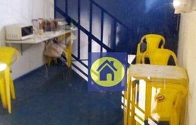 Imagem 8: Galpão para alugar, 1000 m² por R$ 28.000,00/mês - Jardim do Trevo...