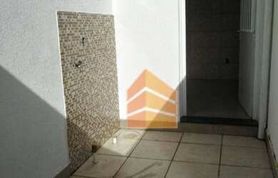 Imagem 16: Casa à venda, 50 m² por R$ 160.000,00 - Auxiliadora - Gravataí/RS