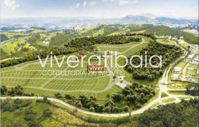 Imagem 13: Terreno Residencial à venda, Condomínio Residencial Campos do Conde, Bragança Paulista - T