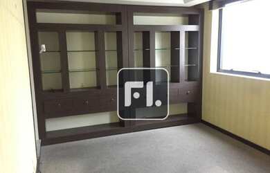 Imagem: Conjunto, 120 m² - venda por R$ 1.700.000,00 ou aluguel por