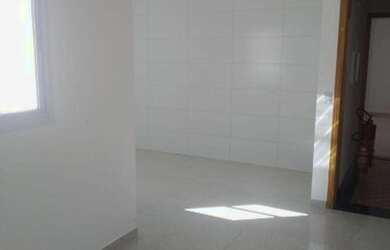 Imagem 7: Apartamento à venda, 49 m² por R$ 250.000,00 - Vila Linda - Santo André/SP