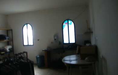 Imagem 5: Prédio à venda, 400 m² por R$ 4.200.000,00 - Vila Formosa - São Paulo/SP