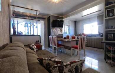 Imagem 8: CAXIAS DO SUL - Casa Padrão - Nossa Senhora de Lourdes