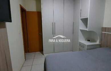 Imagem 8: Apartamento à venda, 58 m² por R$ 230.000,00 - Chácara Lusa - Rio Claro/SP