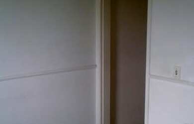 Imagem 13: Apartamento à venda, 60 m² por R$ 276.000,00 - Jaguaribe - Osasco/SP