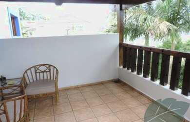 Imagem 16: Casa com 4 dormitórios à venda, 500 m² por R$ 2.000.000,00 - Granja...