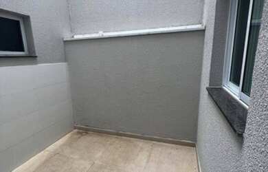 Imagem 12: Apartamento com 2 dormitórios, 44 m² - venda por R$ 330.000,00 ou aluguel...