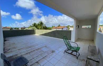 Imagem 11: Excelente imóvel p/ investimento, galpão apartamentos, por R$ 1.200.000...