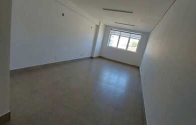 Imagem 3: Sala à venda, 1 vaga, Condomínio Residencial Euroville - Bragança Paulista/SP
