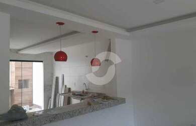 Imagem 7: Apartamento à venda, 82 m² por R$ 365.000,00 - Itaipuaçu - Maricá/RJ