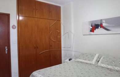 Imagem 14: Ribeirão Preto - Apartamento Padrão - JARDIM PAULISTANO