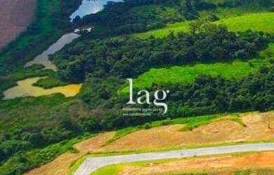 Imagem 8: Terreno à venda, 1868 m² por R$ 1.868.550,00 - Park Industrial Votorantim...